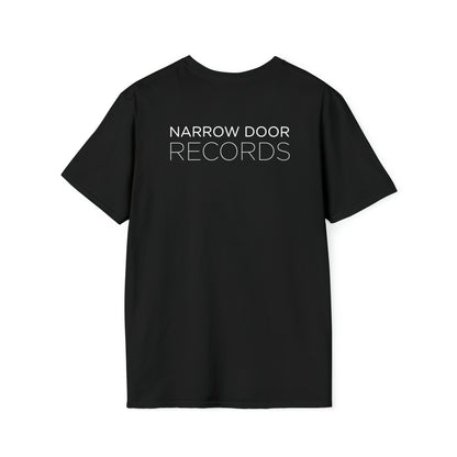NarrowDoor T-Shirt