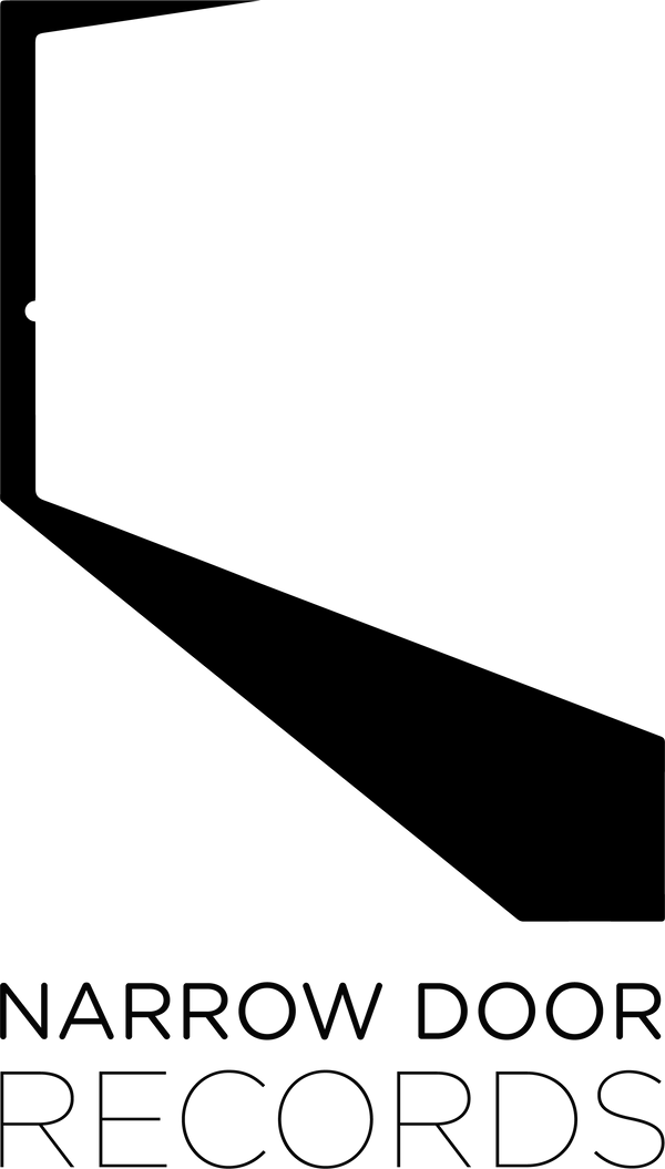 Narrow Door